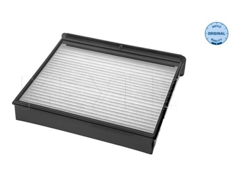 Filter, interior air MEYLE-ORIGINAL Quality 16-12 319 0014, Image 2