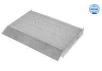 Filter, interior air MEYLE-ORIGINAL Quality 16-12 319 0021