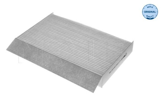 Filter, interior air MEYLE-ORIGINAL Quality 16-12 319 0021
