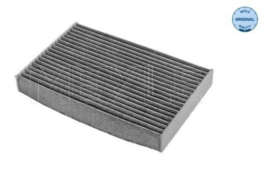 Filter, interior air MEYLE-ORIGINAL Quality 16-12 320 0022