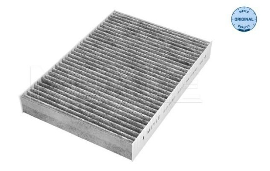 Filter, interior air MEYLE-ORIGINAL Quality 16-12 320 0023