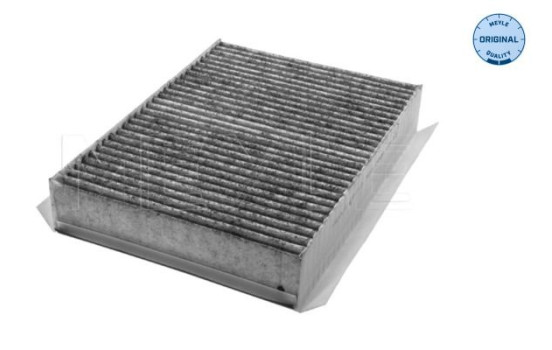 Filter, interior air MEYLE-ORIGINAL Quality 18-12 320 0000