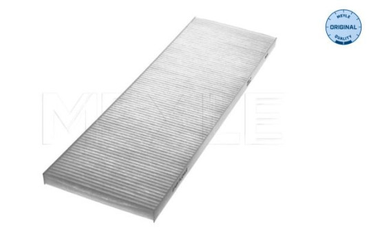 Filter, interior air MEYLE-ORIGINAL Quality 212 319 0004