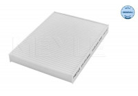 Filter, interior air MEYLE-ORIGINAL Quality 212 319 0006