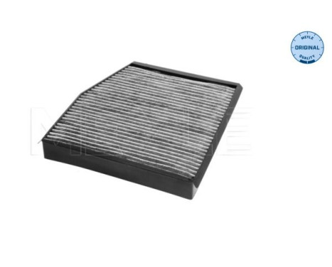 Filter, interior air MEYLE-ORIGINAL Quality 212 320 0005