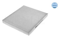 Filter, interior air MEYLE-ORIGINAL Quality 214 319 0000