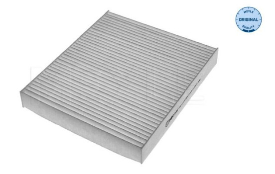 Filter, interior air MEYLE-ORIGINAL Quality 28-12 319 0004