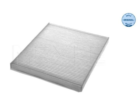 Filter, interior air MEYLE-ORIGINAL Quality 29-12 319 0000
