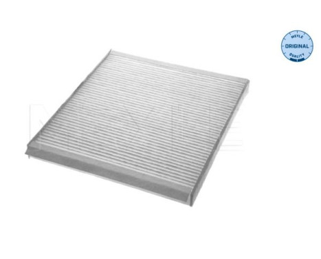 Filter, interior air MEYLE-ORIGINAL Quality 29-12 319 0000, Image 2