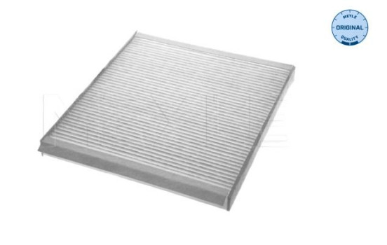 Filter, interior air MEYLE-ORIGINAL Quality 29-12 319 0000, Image 2