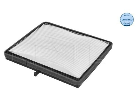 Filter, interior air MEYLE-ORIGINAL Quality 29-12 319 0007, Image 2