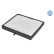 Filter, interior air MEYLE-ORIGINAL Quality 29-12 319 0007, Thumbnail 2