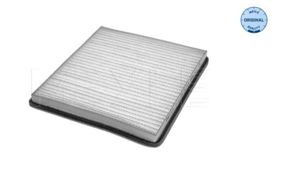 Filter, interior air MEYLE-ORIGINAL Quality 29-12 319 0008