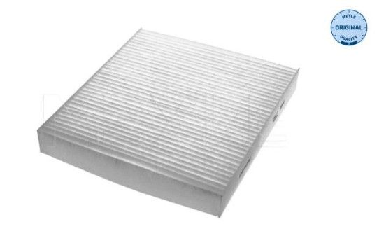 Filter, interior air MEYLE-ORIGINAL Quality 30-12 319 0003
