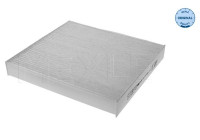 Filter, interior air MEYLE-ORIGINAL Quality 30-12 319 0006
