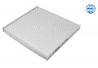 Filter, interior air MEYLE-ORIGINAL Quality 30-12 319 0013