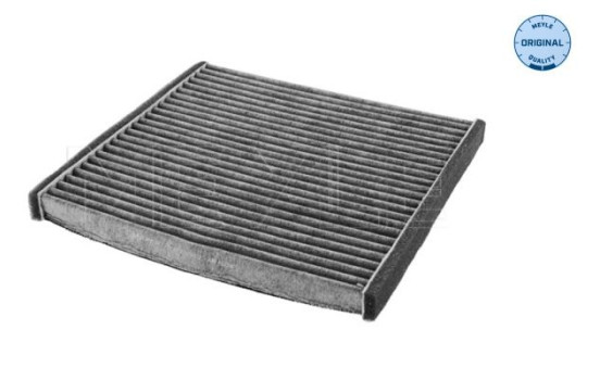 Filter, interior air MEYLE-ORIGINAL Quality 30-12 320 0002