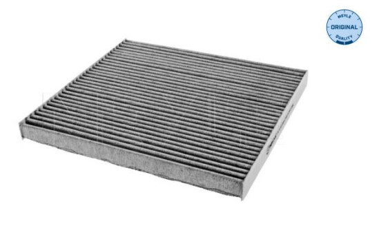 Filter, interior air MEYLE-ORIGINAL Quality 30-12 320 0003