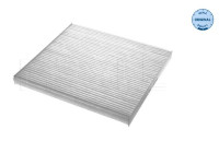 Filter, interior air MEYLE-ORIGINAL Quality 31-12 319 0003