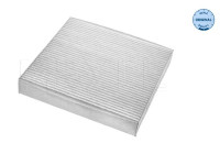 Filter, interior air MEYLE-ORIGINAL Quality 31-12 319 0006