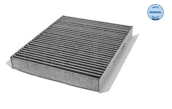 Filter, interior air MEYLE-ORIGINAL Quality 31-12 320 0009