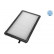 Filter, interior air MEYLE-ORIGINAL Quality 312 319 0001