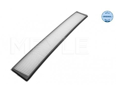 Filter, interior air MEYLE-ORIGINAL Quality 312 319 0002, Image 2