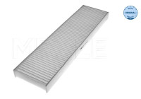 Filter, interior air MEYLE-ORIGINAL Quality 312 319 0009