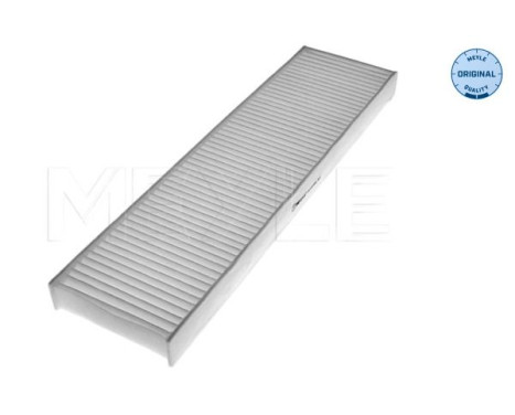 Filter, interior air MEYLE-ORIGINAL Quality 312 319 0009