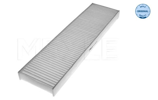 Filter, interior air MEYLE-ORIGINAL Quality 312 319 0009