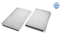 Filter, interior air MEYLE-ORIGINAL Quality 312 319 0012/S