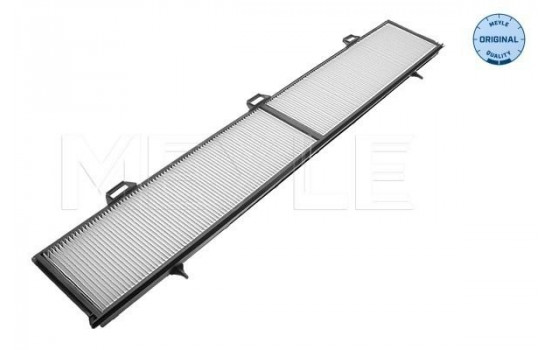 Filter, interior air MEYLE-ORIGINAL Quality 312 319 0015