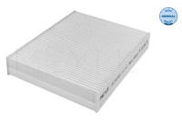 Filter, interior air MEYLE-ORIGINAL Quality 312 319 0021