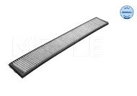 Filter, interior air MEYLE-ORIGINAL Quality 312 320 0002
