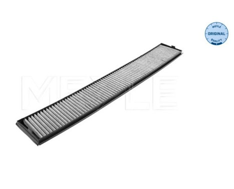 Filter, interior air MEYLE-ORIGINAL Quality 312 320 0002, Image 2
