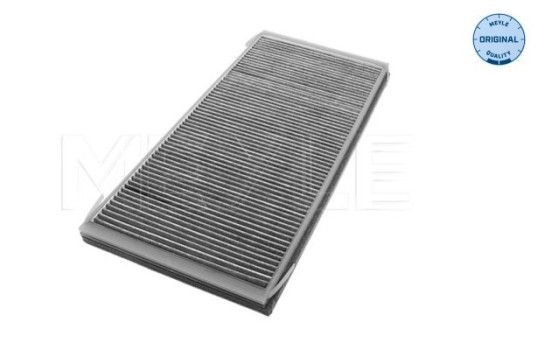 Filter, interior air MEYLE-ORIGINAL Quality 312 320 0013