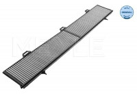 Filter, interior air MEYLE-ORIGINAL Quality 312 320 0015