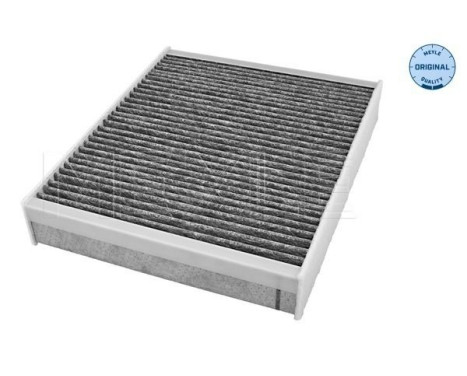 Filter, interior air MEYLE-ORIGINAL Quality 312 320 0021