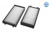 Filter, interior air MEYLE-ORIGINAL Quality 314 319 0000/S