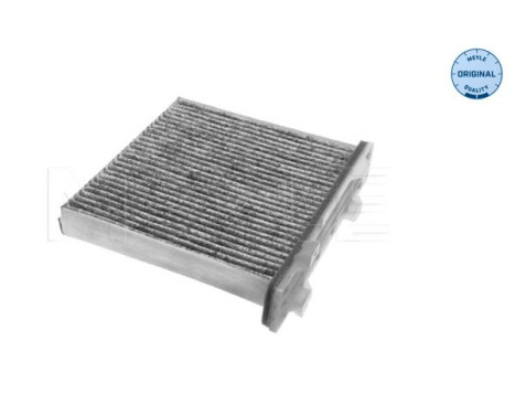 Filter, interior air MEYLE-ORIGINAL Quality 32-12 320 0001