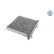 Filter, interior air MEYLE-ORIGINAL Quality 32-12 320 0001