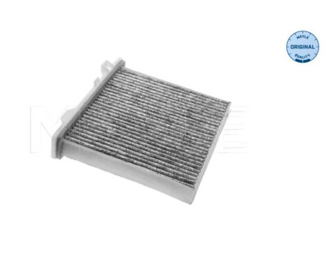 Filter, interior air MEYLE-ORIGINAL Quality 32-12 320 0001, Image 2