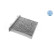Filter, interior air MEYLE-ORIGINAL Quality 32-12 320 0001, Thumbnail 2