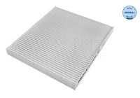 Filter, interior air MEYLE-ORIGINAL Quality 33-12 319 0001