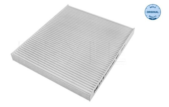 Filter, interior air MEYLE-ORIGINAL Quality 33-12 319 0001