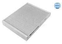 Filter, interior air MEYLE-ORIGINAL Quality 33-12 319 0002