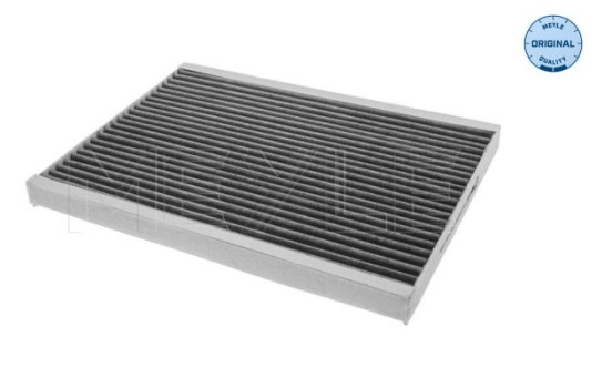 Filter, interior air MEYLE-ORIGINAL Quality 33-12 320 0004