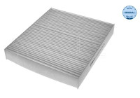 Filter, interior air MEYLE-ORIGINAL Quality 34-12 319 0001