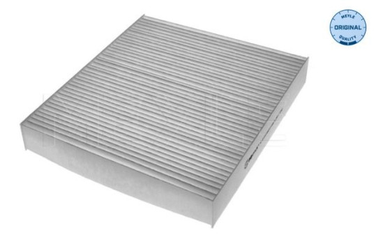 Filter, interior air MEYLE-ORIGINAL Quality 34-12 319 0001