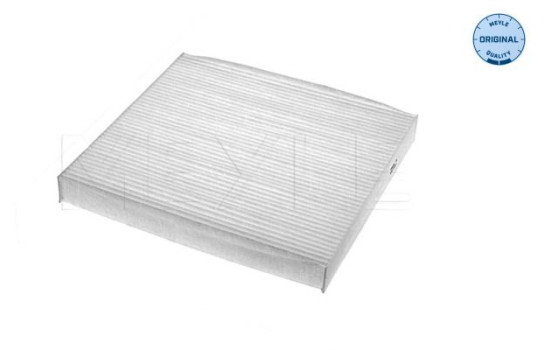 Filter, interior air MEYLE-ORIGINAL Quality 35-12 319 0000